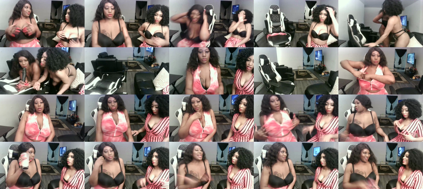 cherrykuchixx  09-04-2022
